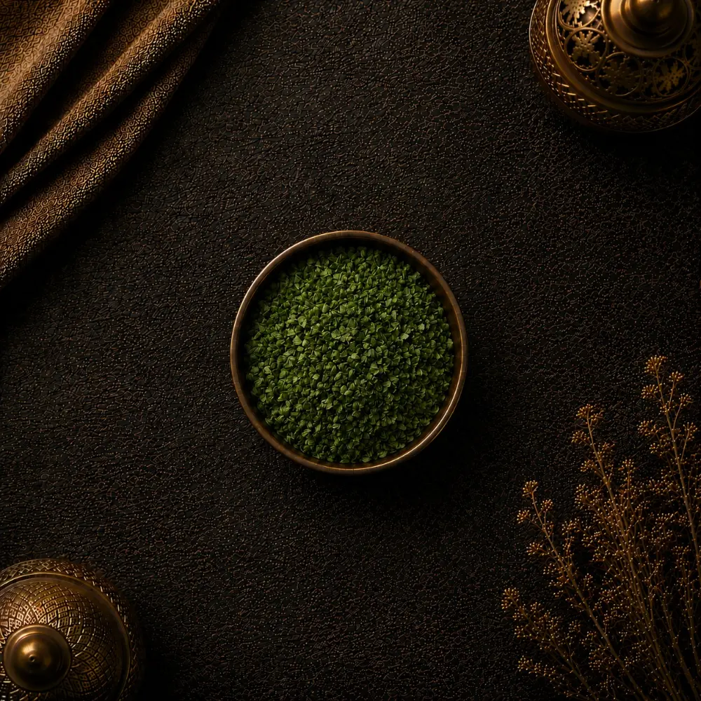 Parsley