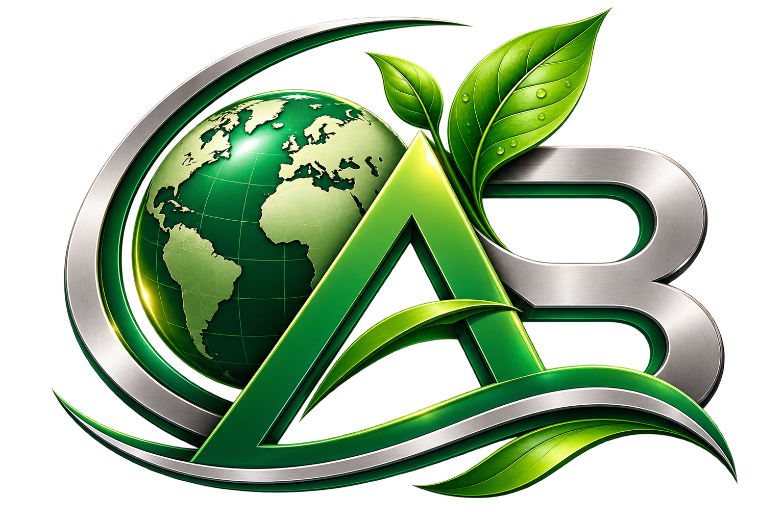 albukhari Exports