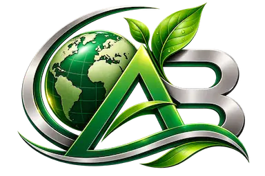 albukhari Exports